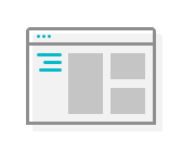 2. Solution Development