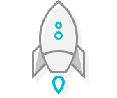 4. Project Launch
