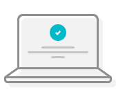 3. Framework