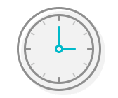1. Define Timeframe