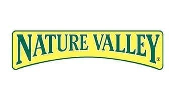Nature Valley Logo