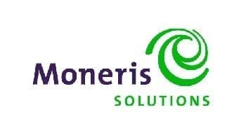 Moneris Logo