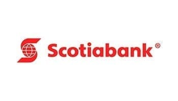 Scotiabank Logo