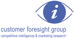 Customer Foresight Group