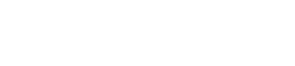 CFG