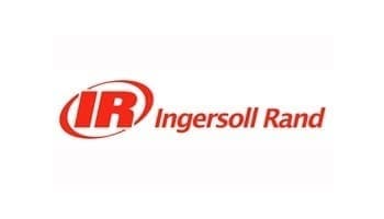 Ingersoll Rand Logo