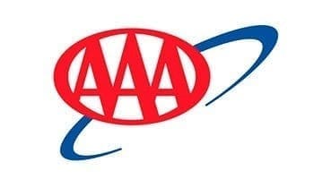 AAA Logo
