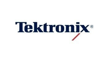 Tektronix Logo