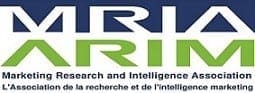 MRIA Logo