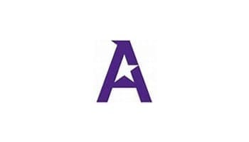 Achievers Logo