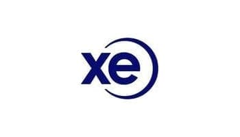 XE Logo